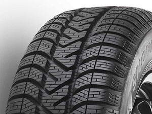 Pirelli Winter 190 Snowcontrol Serie 3